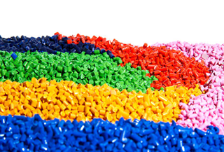 Cryo-Grinding Optimization Diagnostics